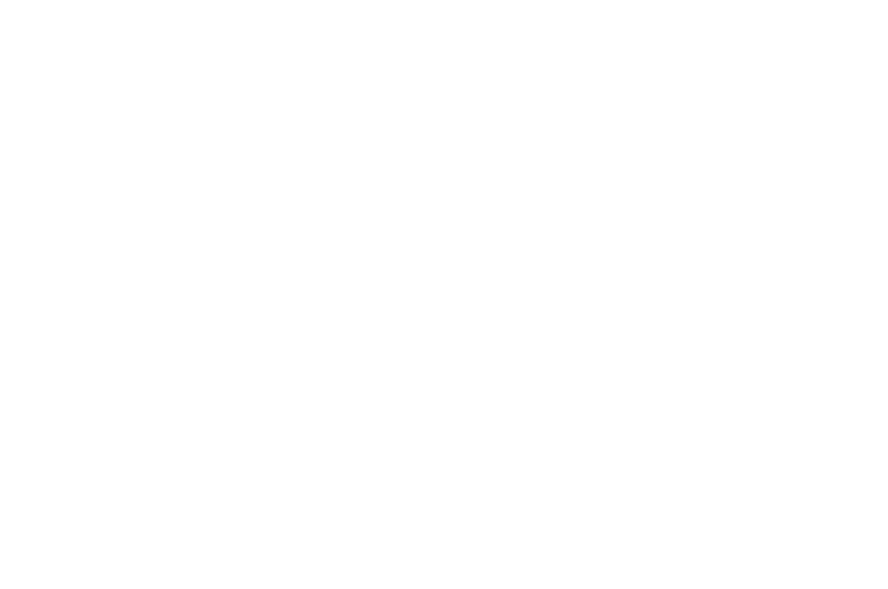 OFFICIAL SELECTION - Out On Film Atlantas LGBTQ Film Festival - 2024 (1).png