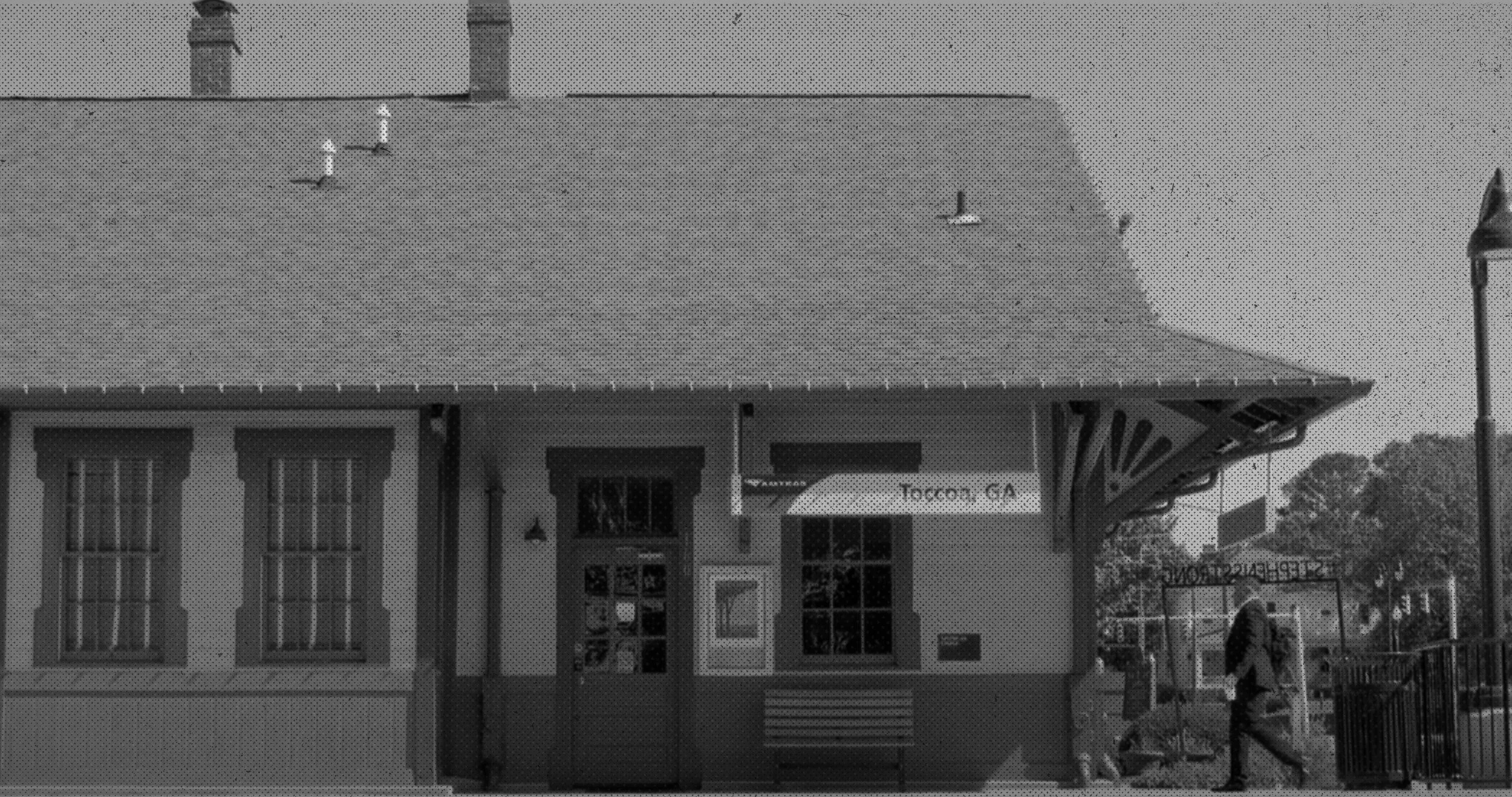 ValandVic-FilmStills-DCFM-5-BW.jpg