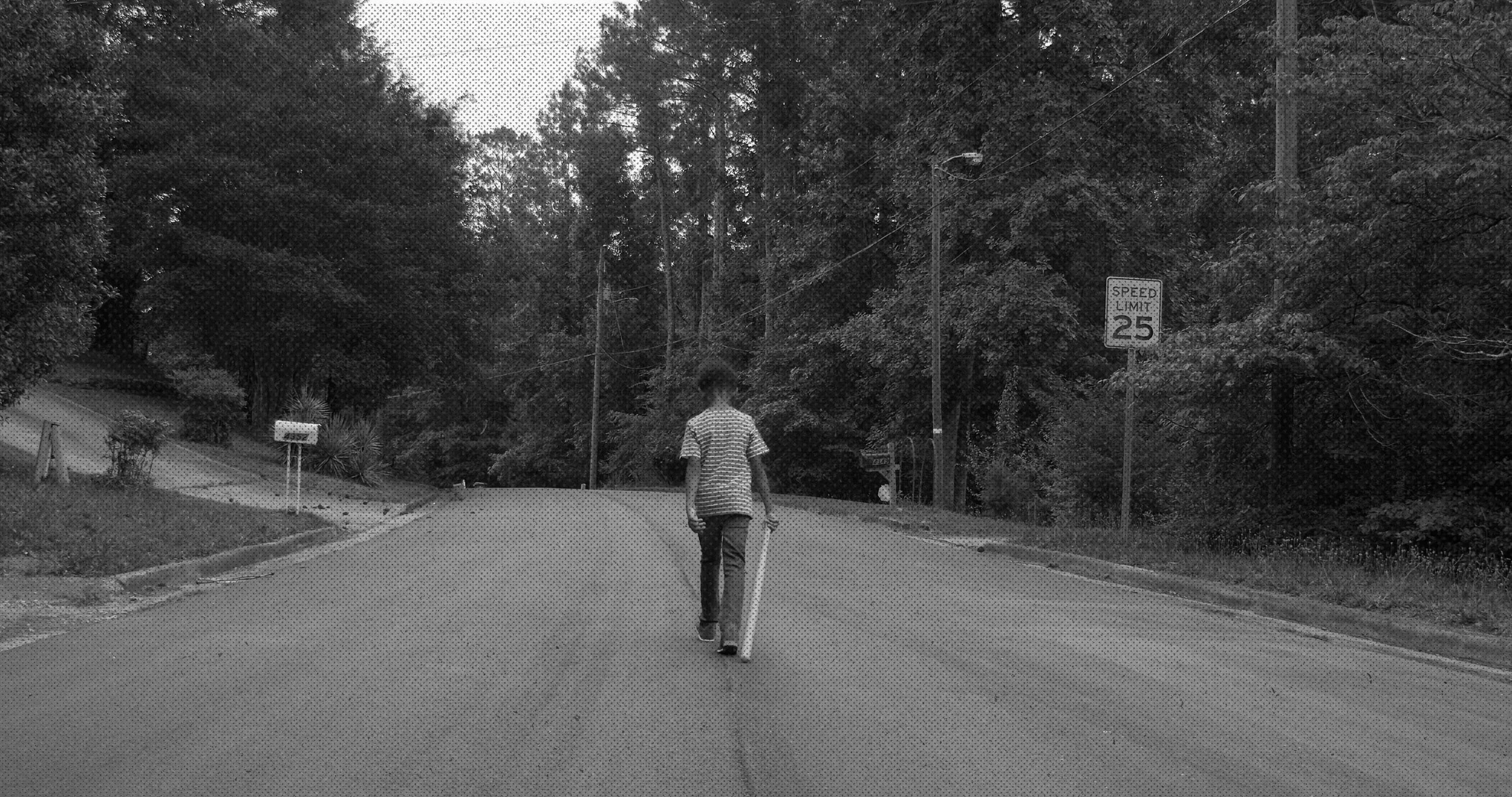 ValandVic-FilmStills-DCFM-7-BW.jpg