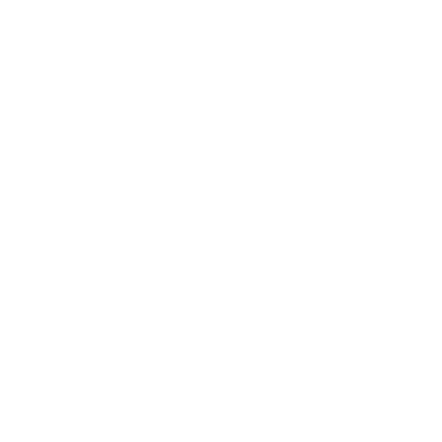 Val and Vic Productions