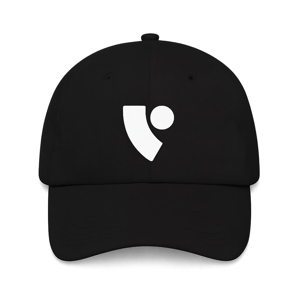 Val and Vic Cap (coming soon)