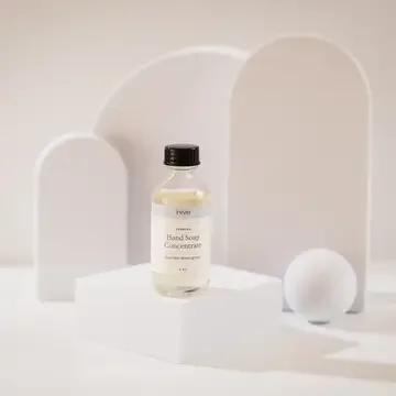 f005401f63ffb78d29c940a709defe96c34ae78b54b3e32755a72f6e063d6576.webp (Copy)