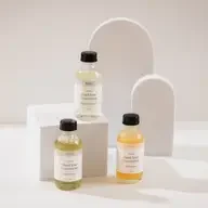 efda594eeea72b73e351b7f1bbcca01fe9fda7b18eb735d48cfca8c84953d714.webp (Copy)