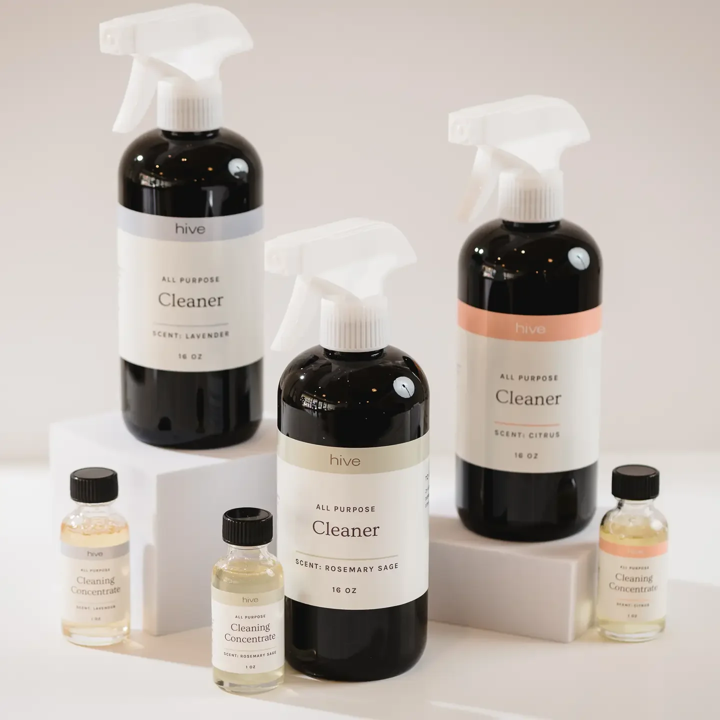 75919b95dd58c604dfe6cf4fb7fd24fd7db10768634144883af5be773bbe330c.webp (Copy) (Copy)