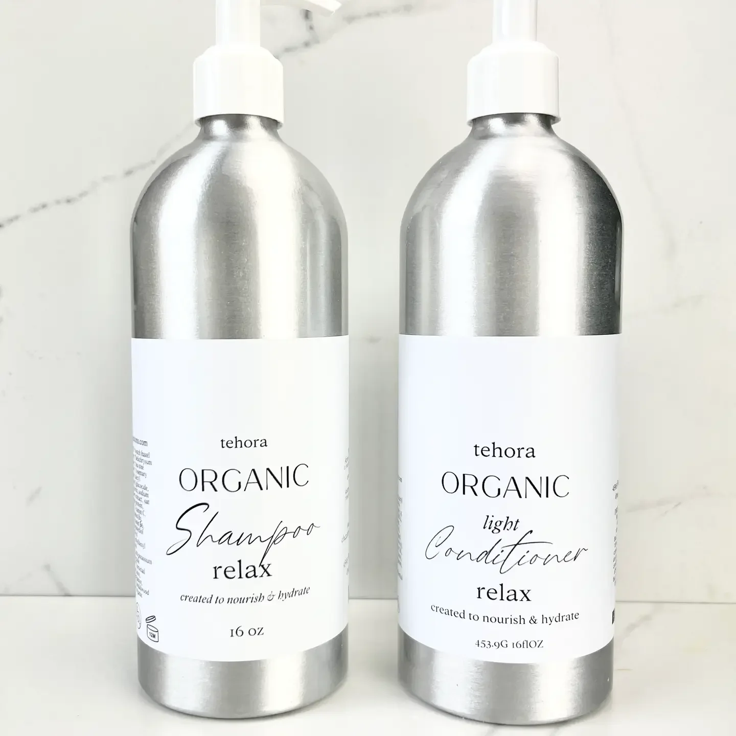 f9c81c2495198059c6dc77950d87d128d16a322070f2406e6691880b3bb4bd9c.webp (Copy)