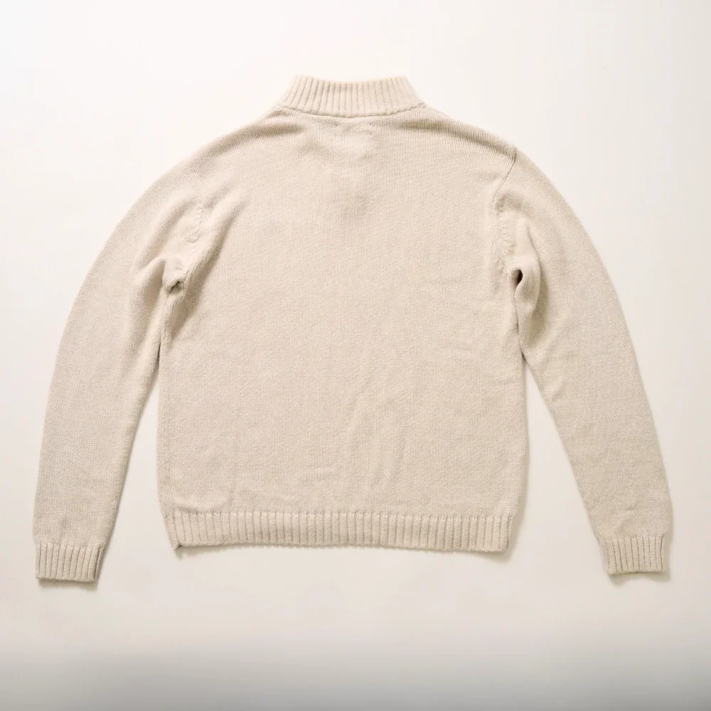 Untitled design - 2025-11-05T183856.246.webp