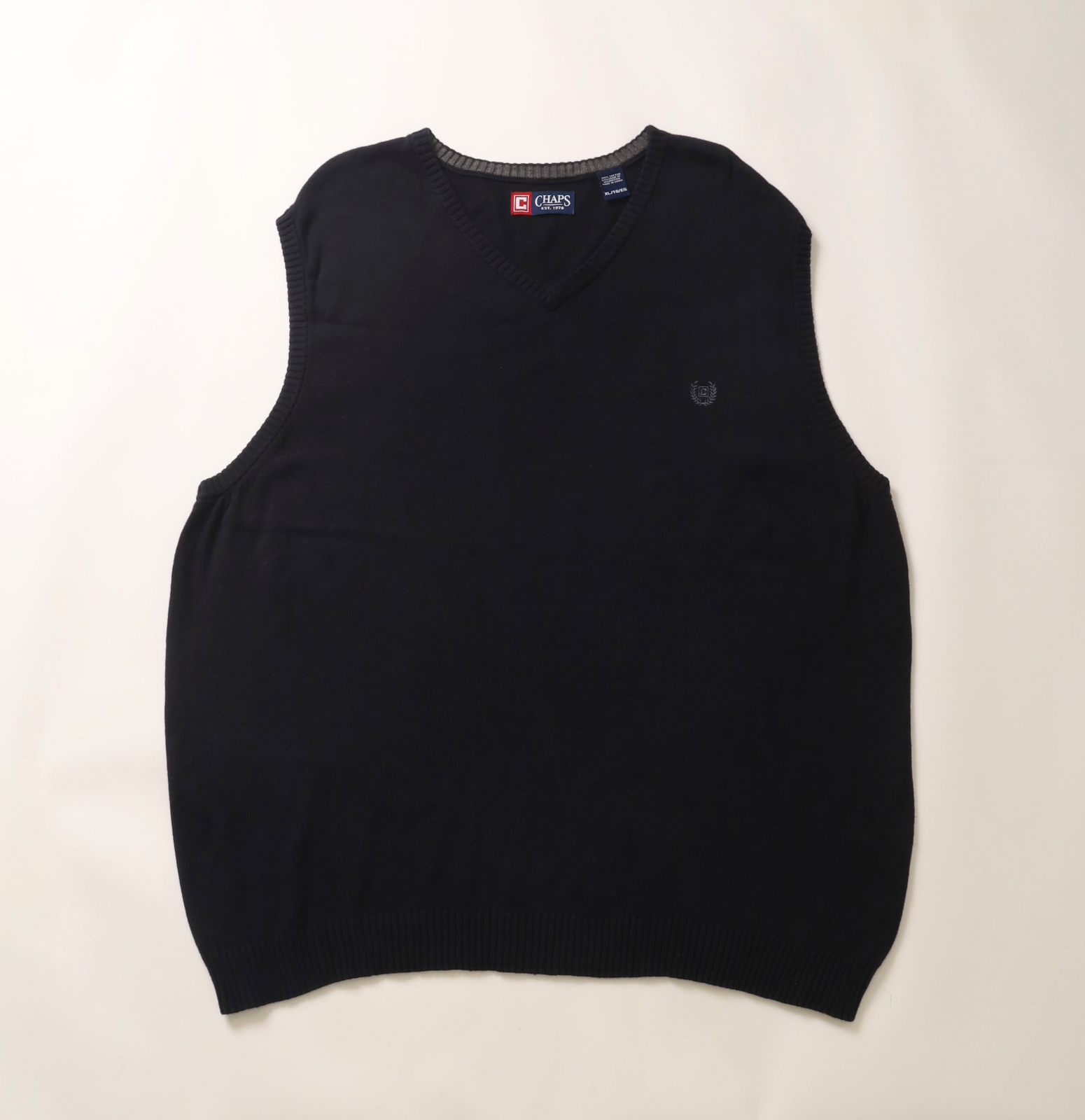 Untitled design - 2025-12-05T180332.592.png