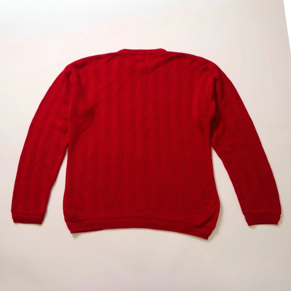 Untitled design (95).jpg