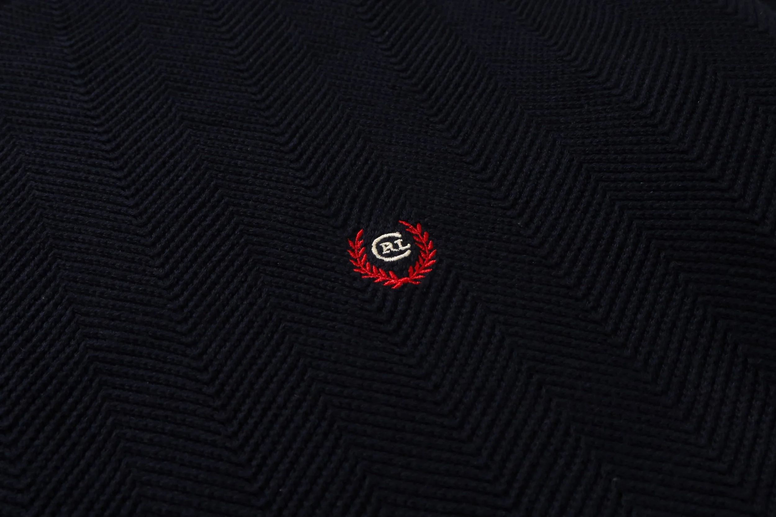 NavyHerringboneDetailShot (2).jpg