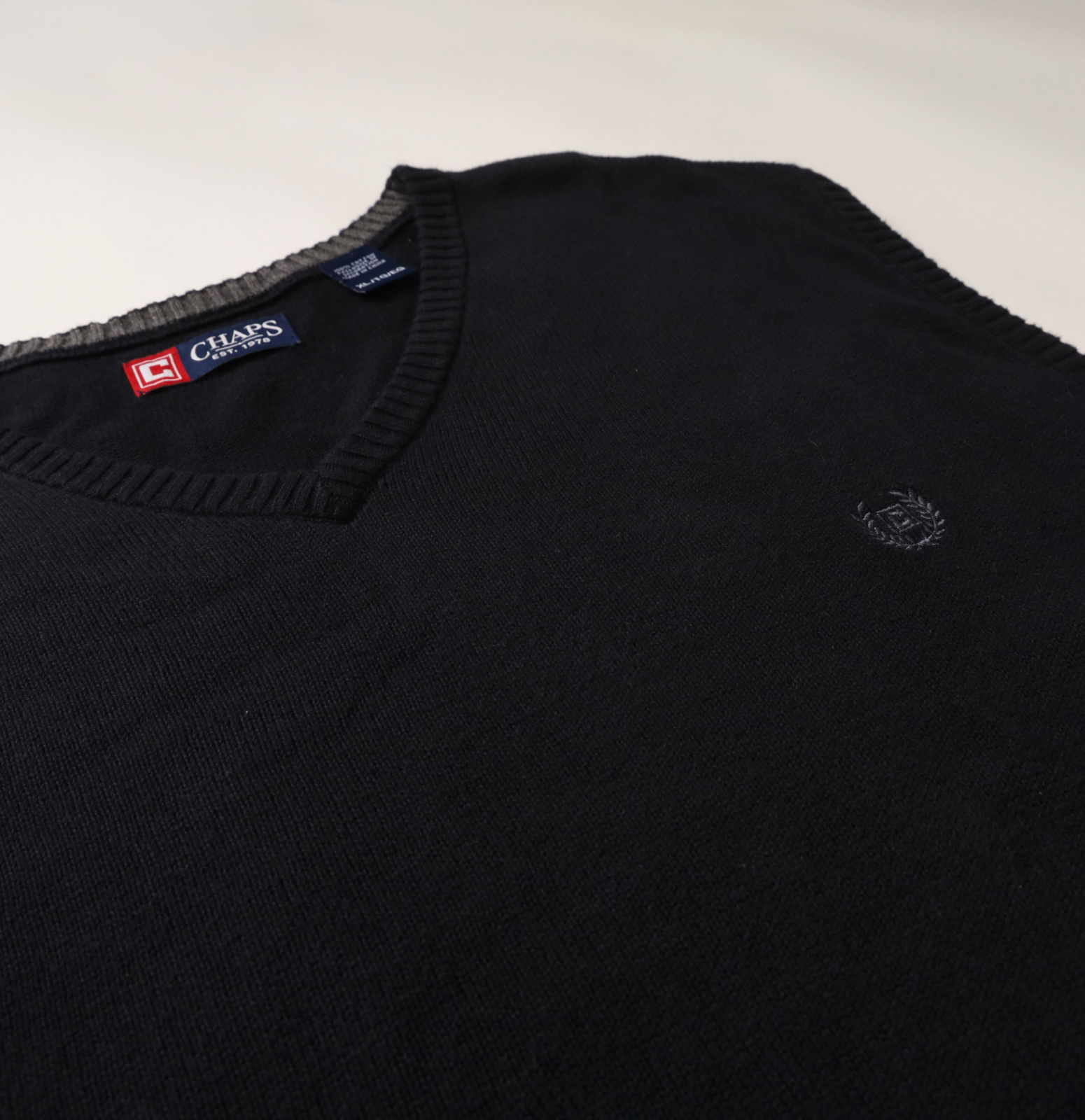 Untitled design - 2025-12-05T180158.231.png