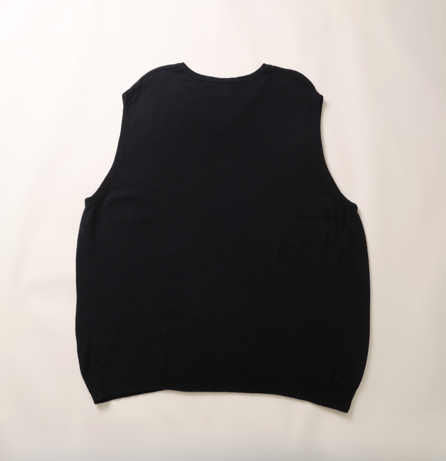 Untitled design - 2025-12-05T180830.198.png