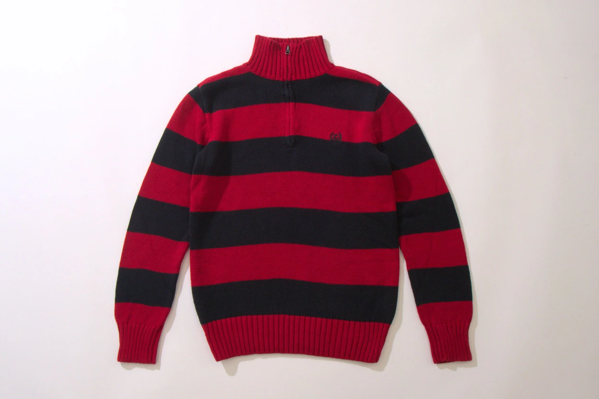 RedStripeSweaterFrontShot.jpg