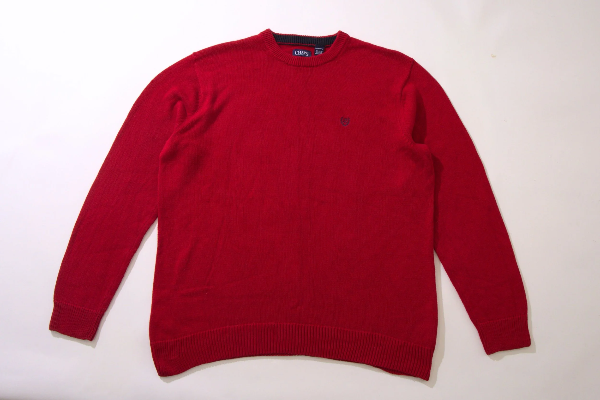 Red3XLSweaterFrontShot.jpg