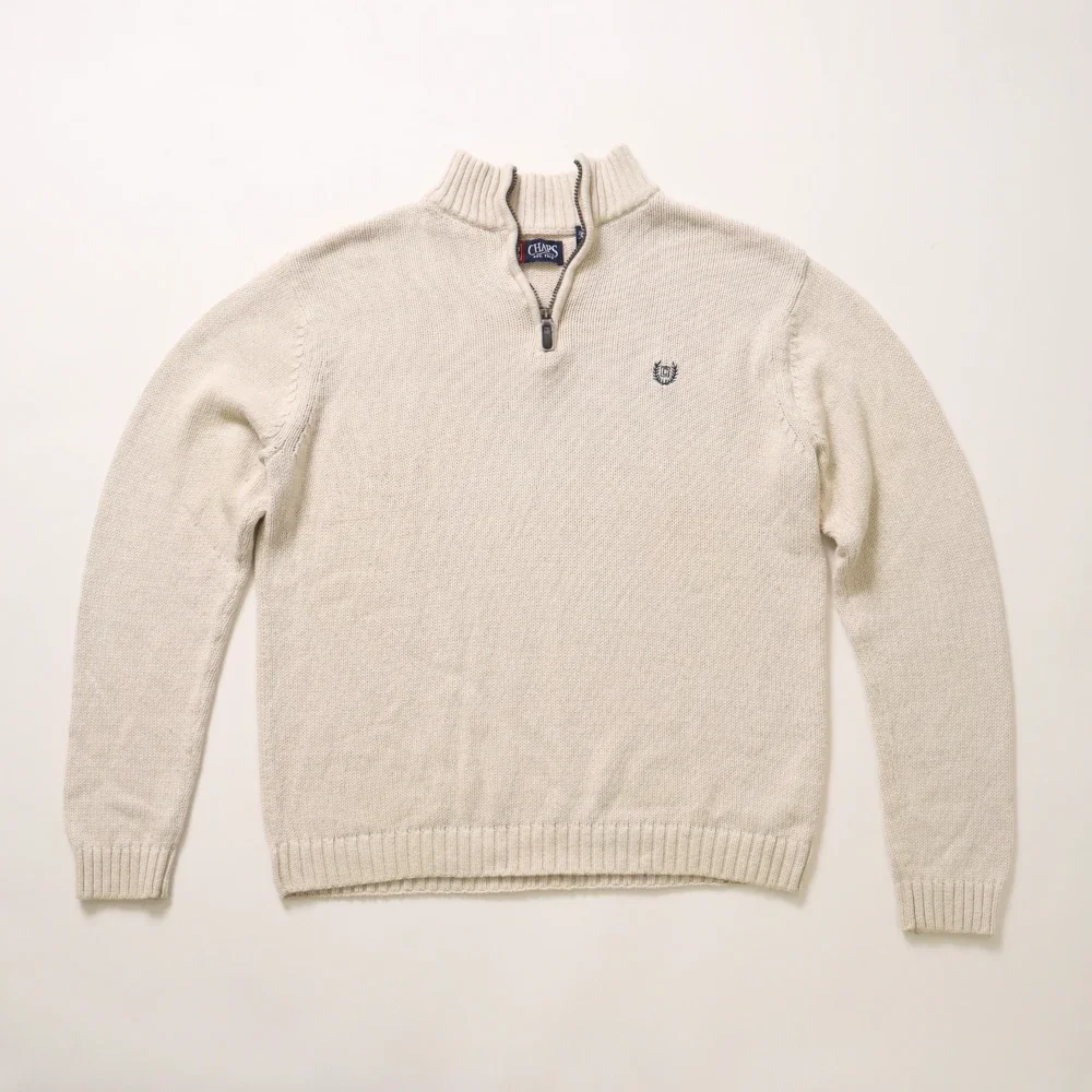 Untitled design - 2025-11-05T184525.853.webp