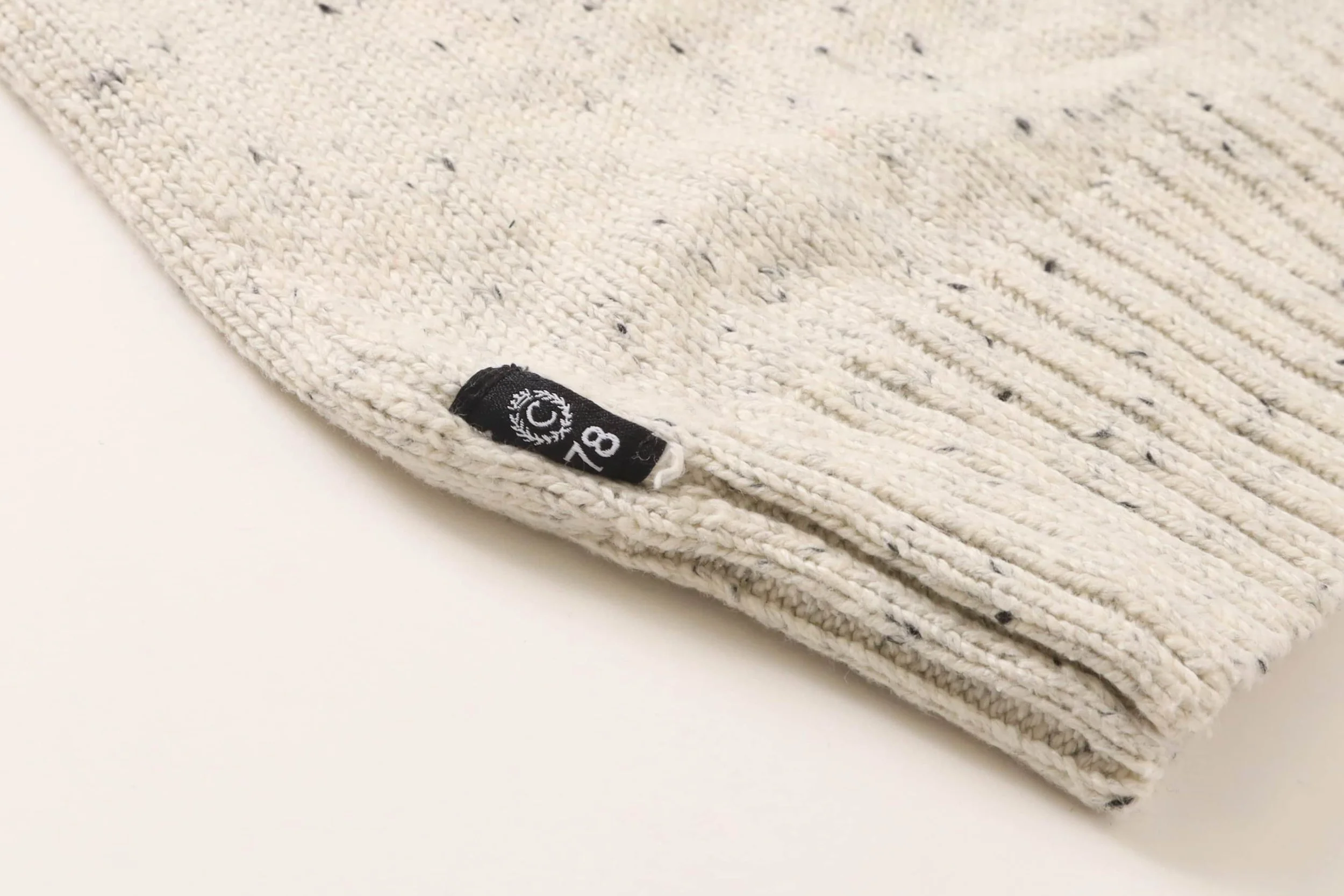 GreyZipDetailShot (2).jpg