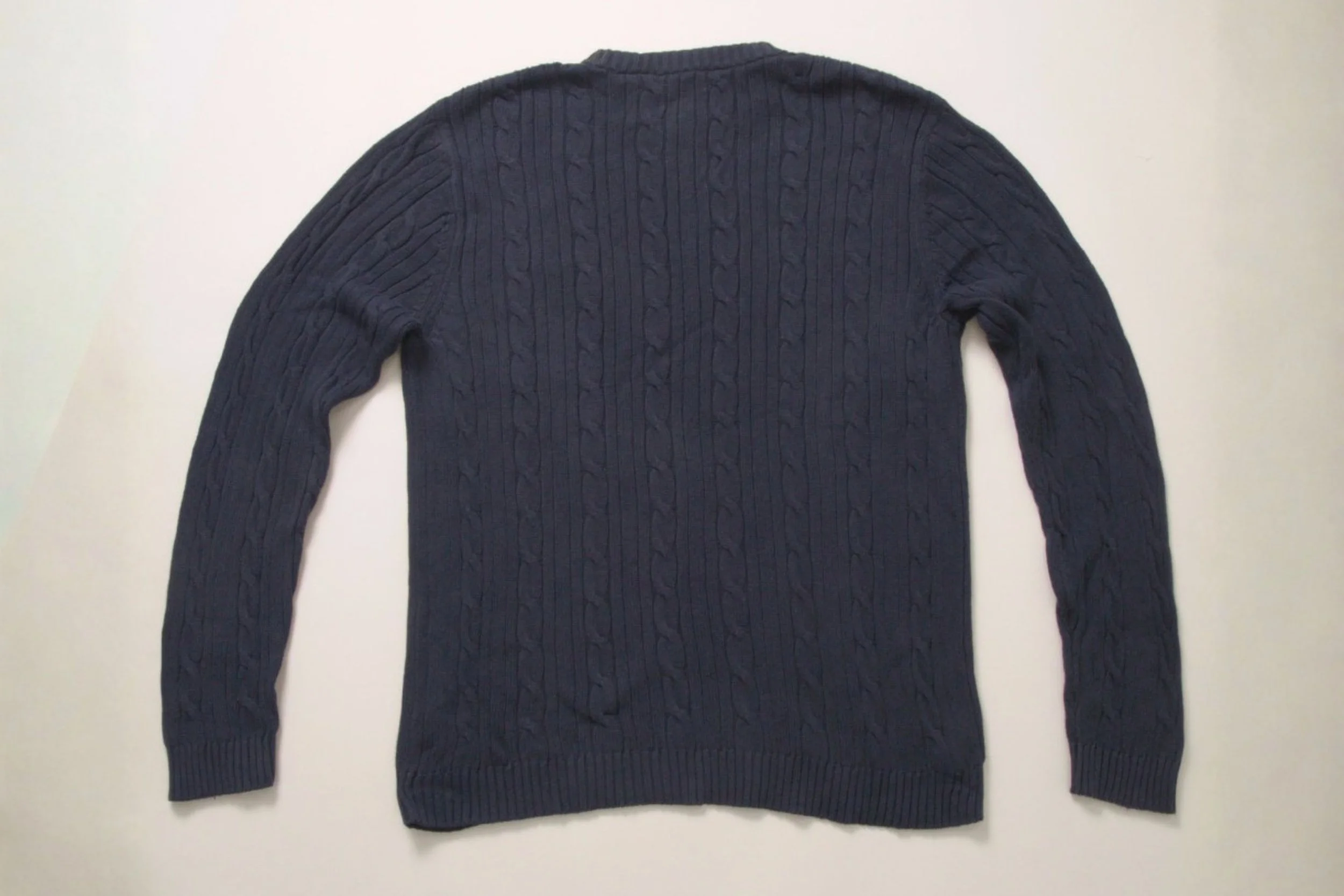 Untitled design (6).jpg