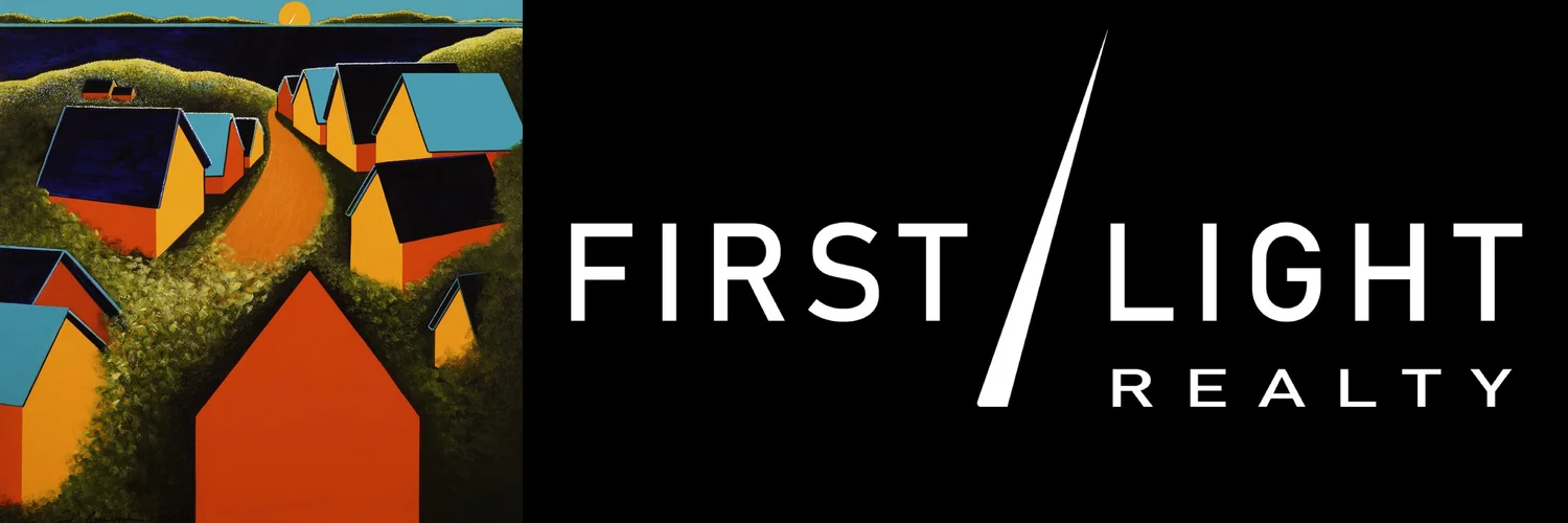 First Light Realty