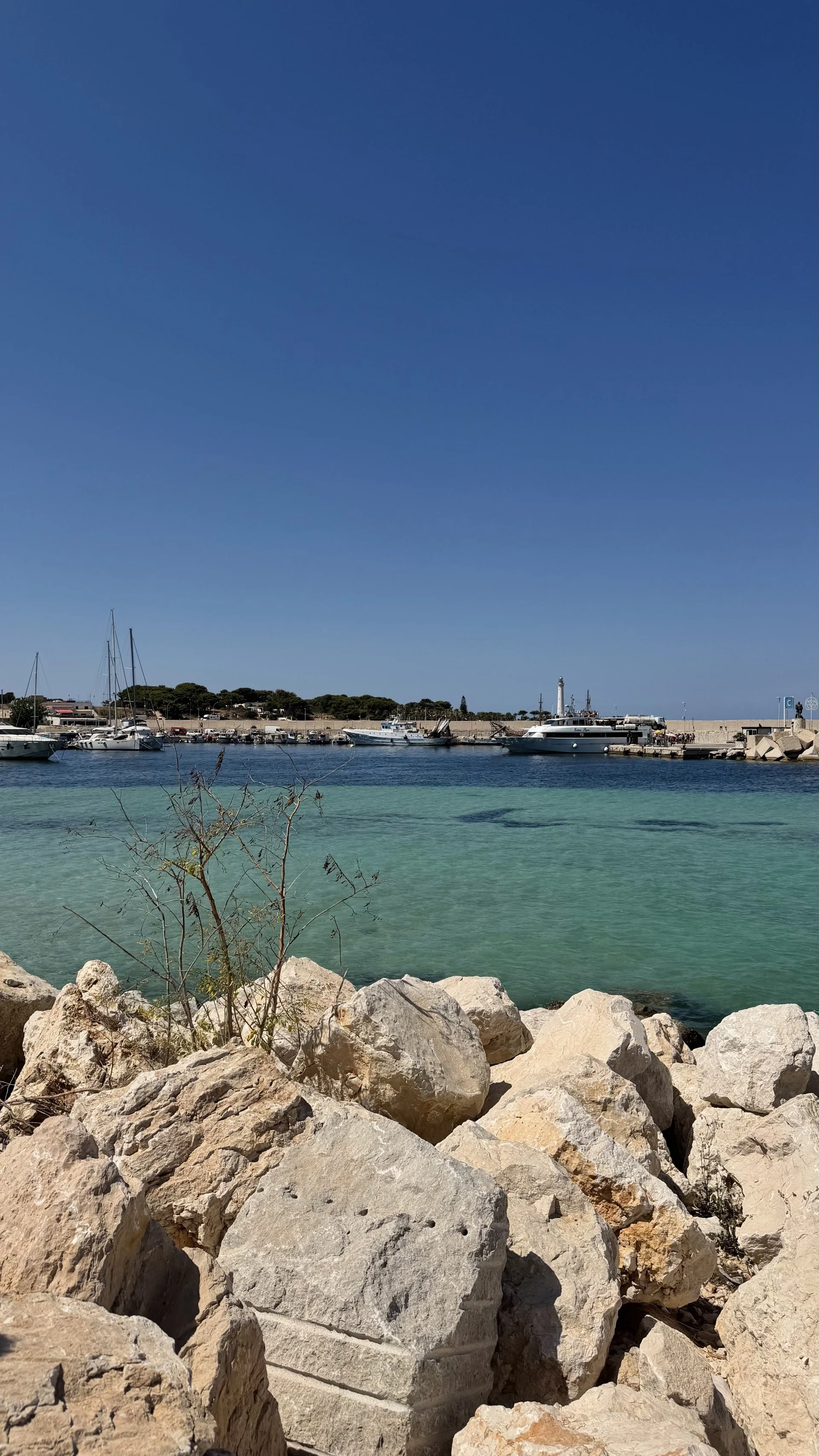 san vito mare.jpeg