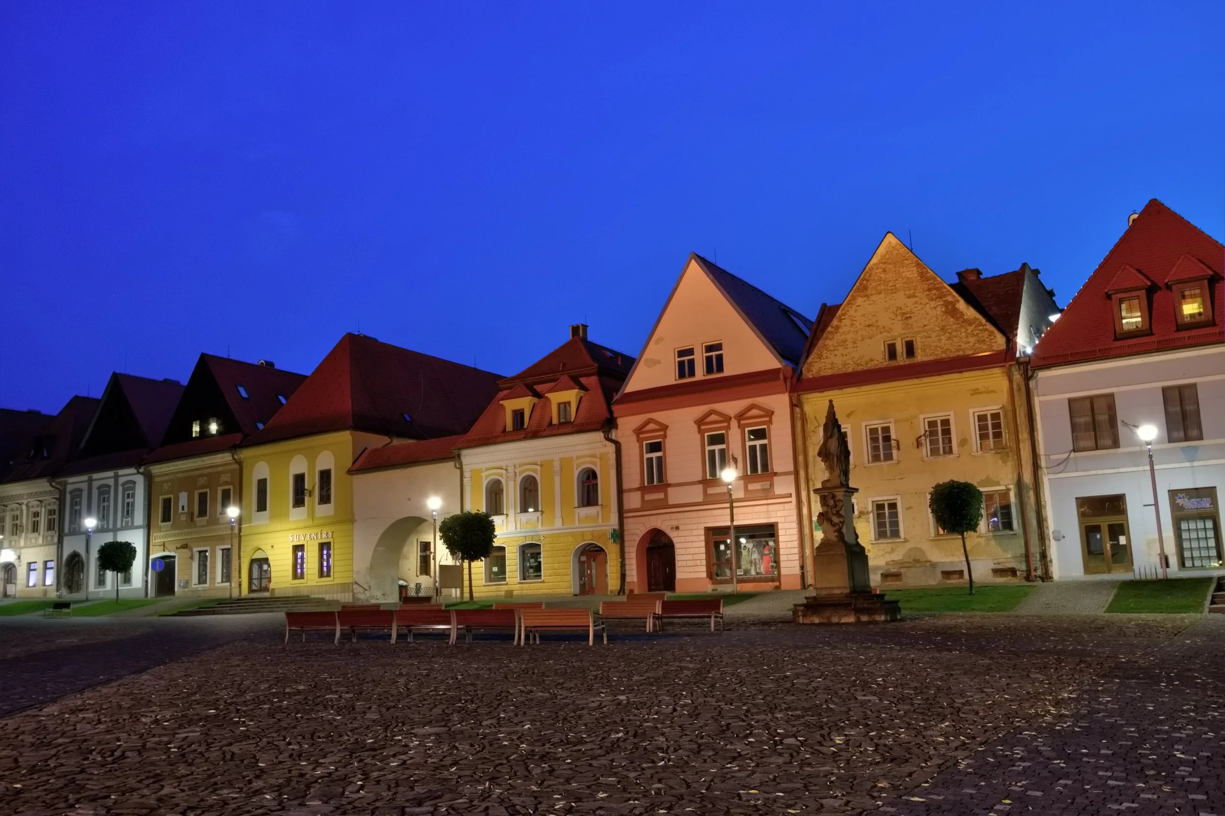 vecteezy_old-town-houses-in-bardejov-city-slovakia_31114506.jpg