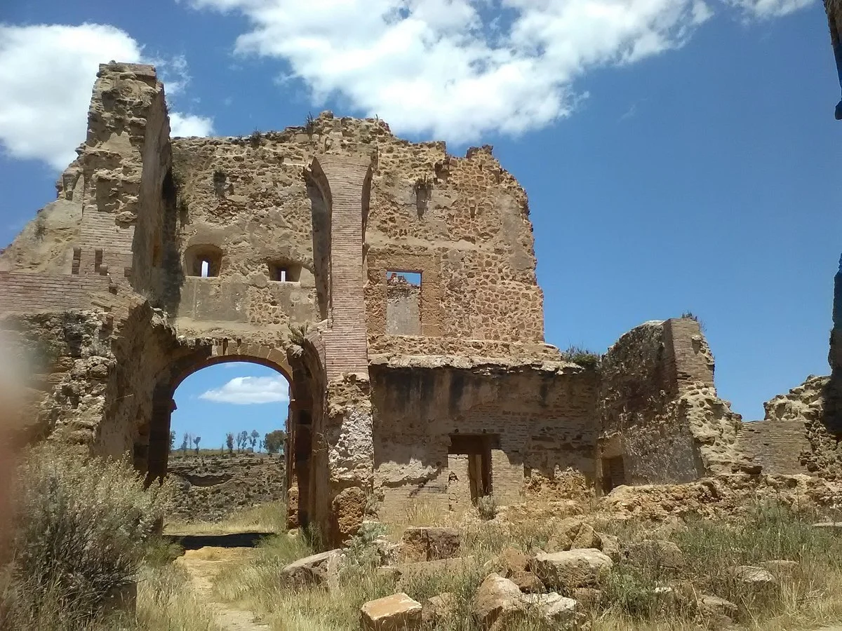 ribera castello-di-poggio-diana.jpg