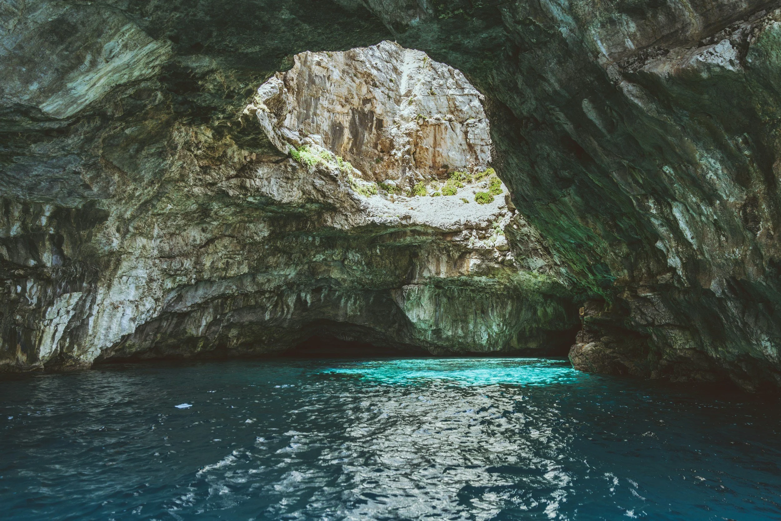 unsplash-image-8CRApSLbi1w.jpg