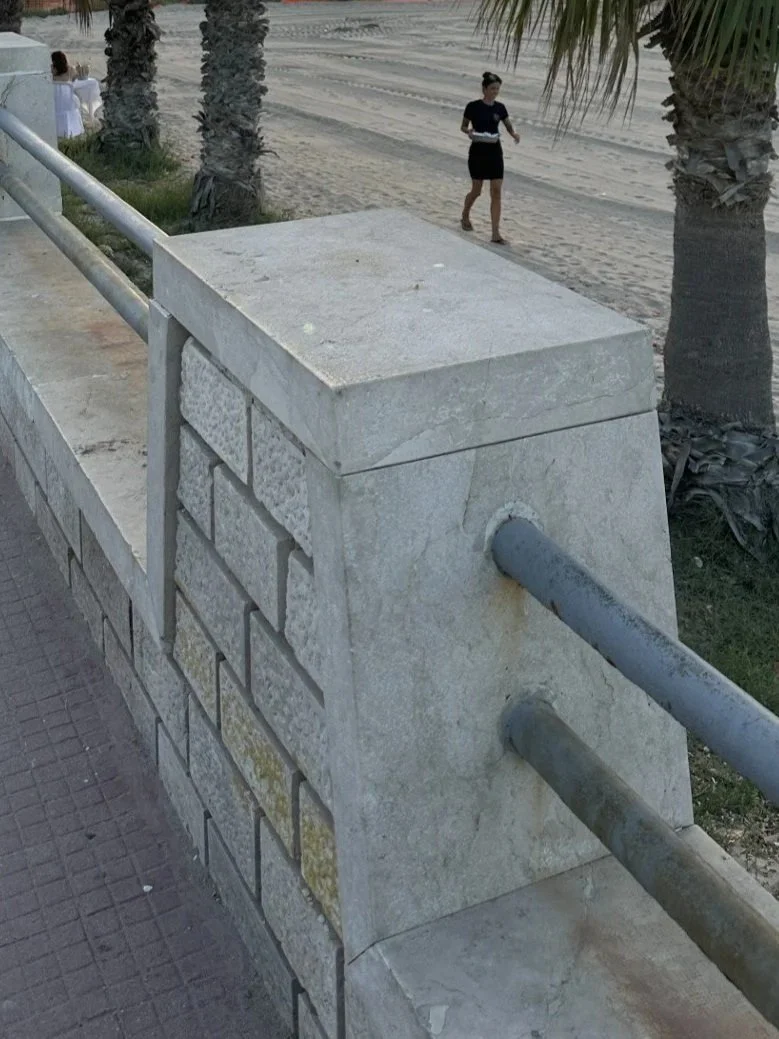 jobb.jpg