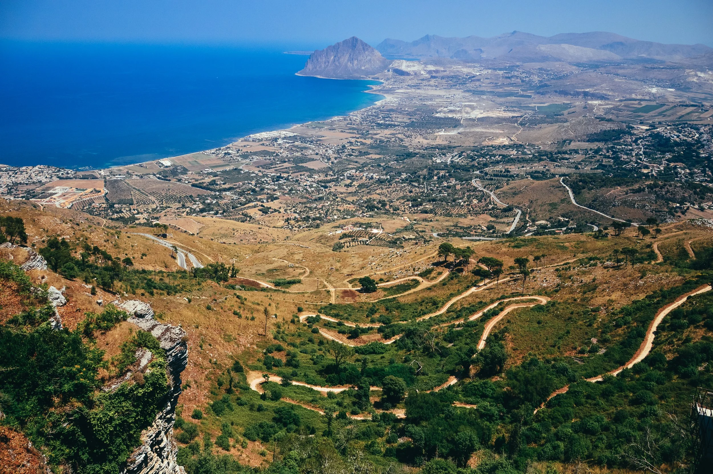 vecteezy_aerial-view-of-trees-and-field-near-large-body-of-water_1913788 (1).jpeg