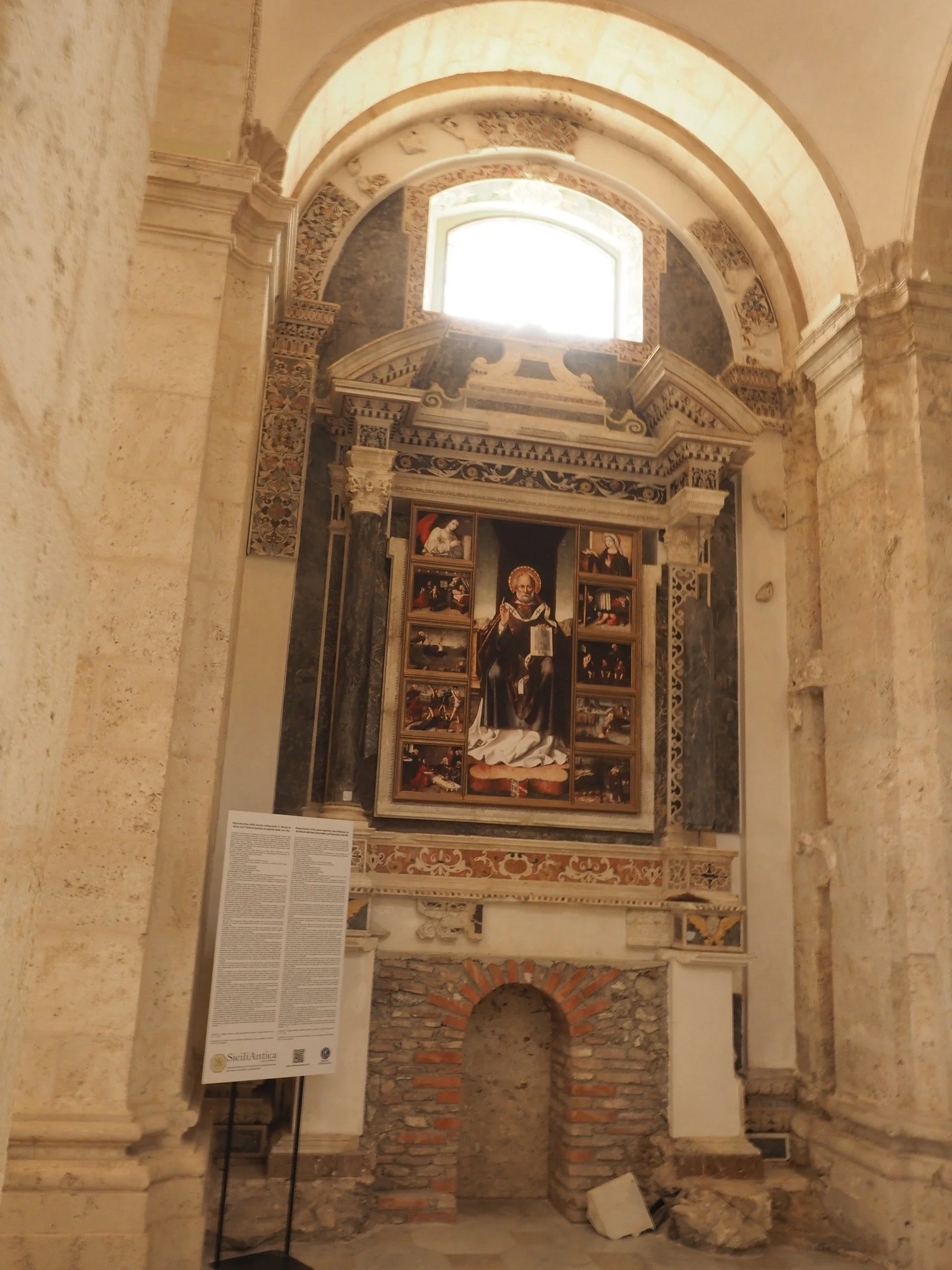 castello di milazzo dentro 3.jpg