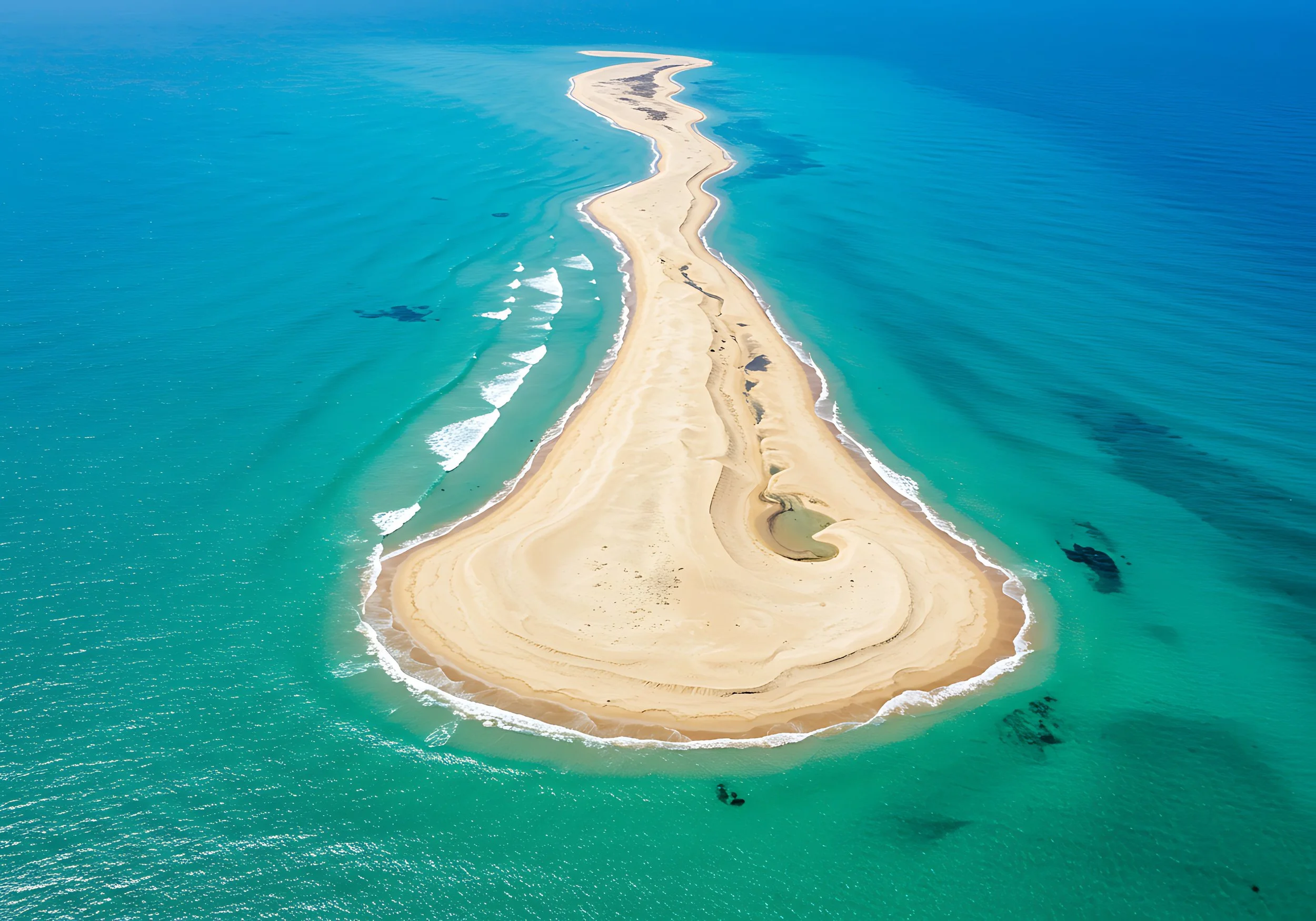 vecteezy_an-aerial-view-of-a-sandy-island-in-the-ocean_69958651.jpg