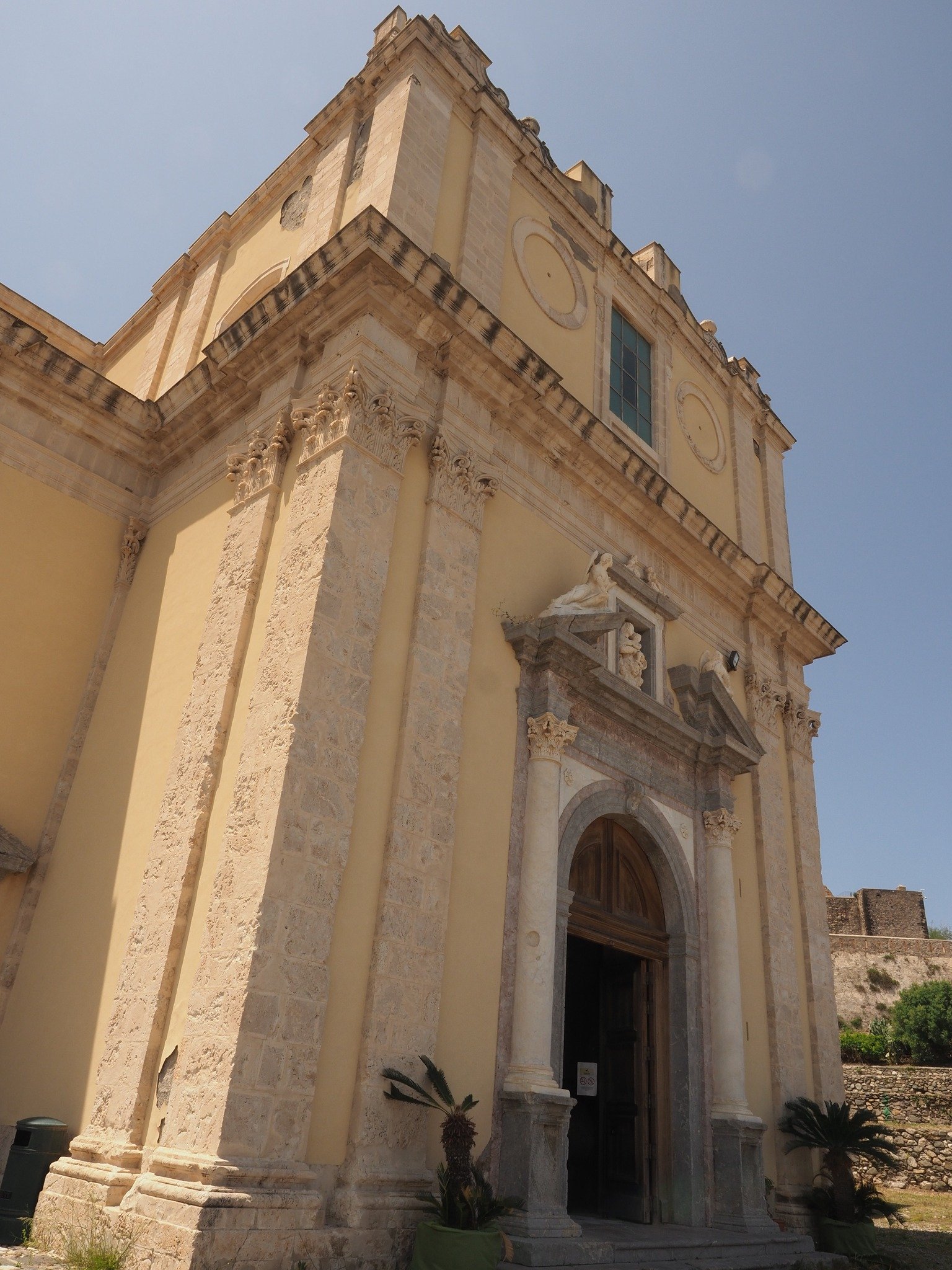 milazzo 4 - kopia.jpg