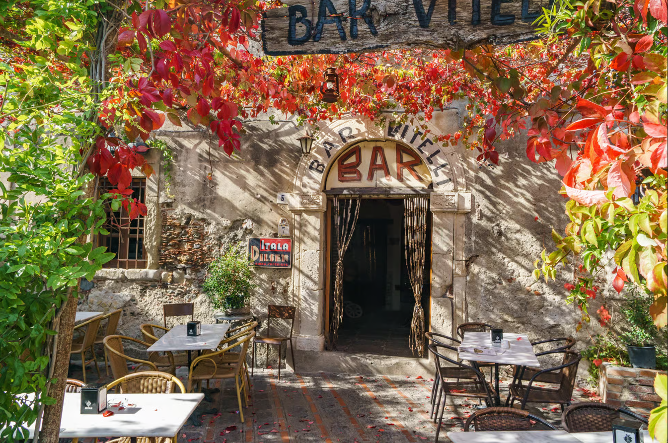 bar vitelli savoca.png