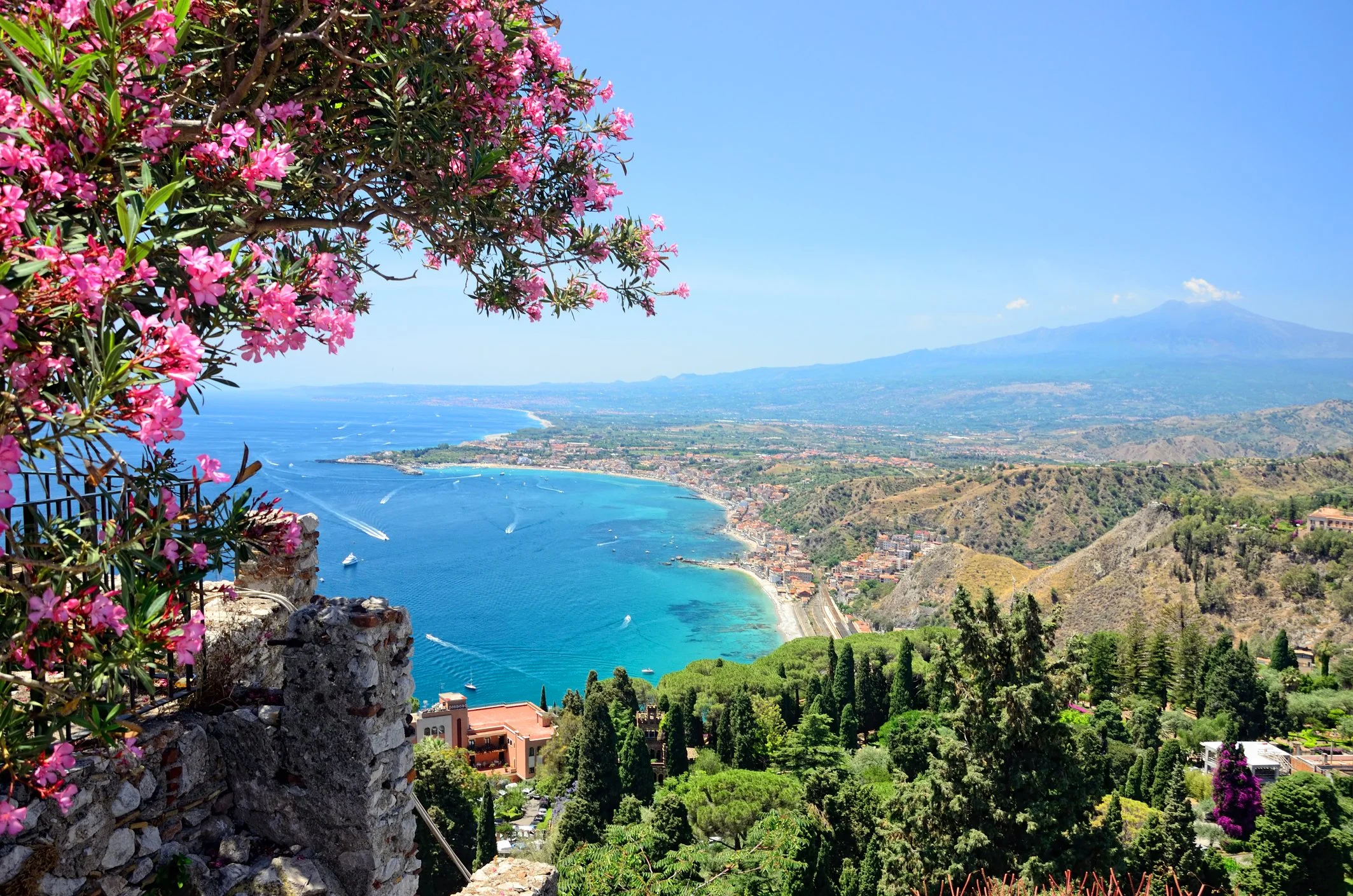 Taormina.jpg