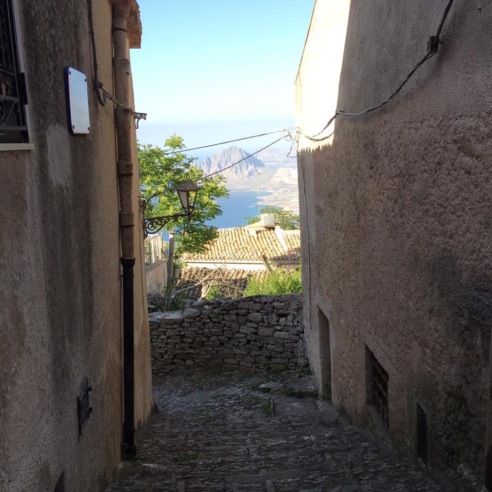 erice 1.jpg