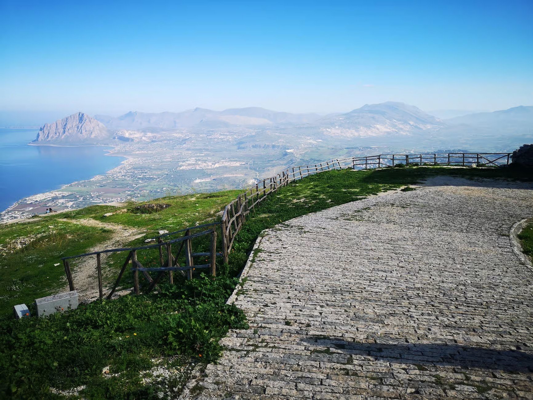 erice kullersten.jpg