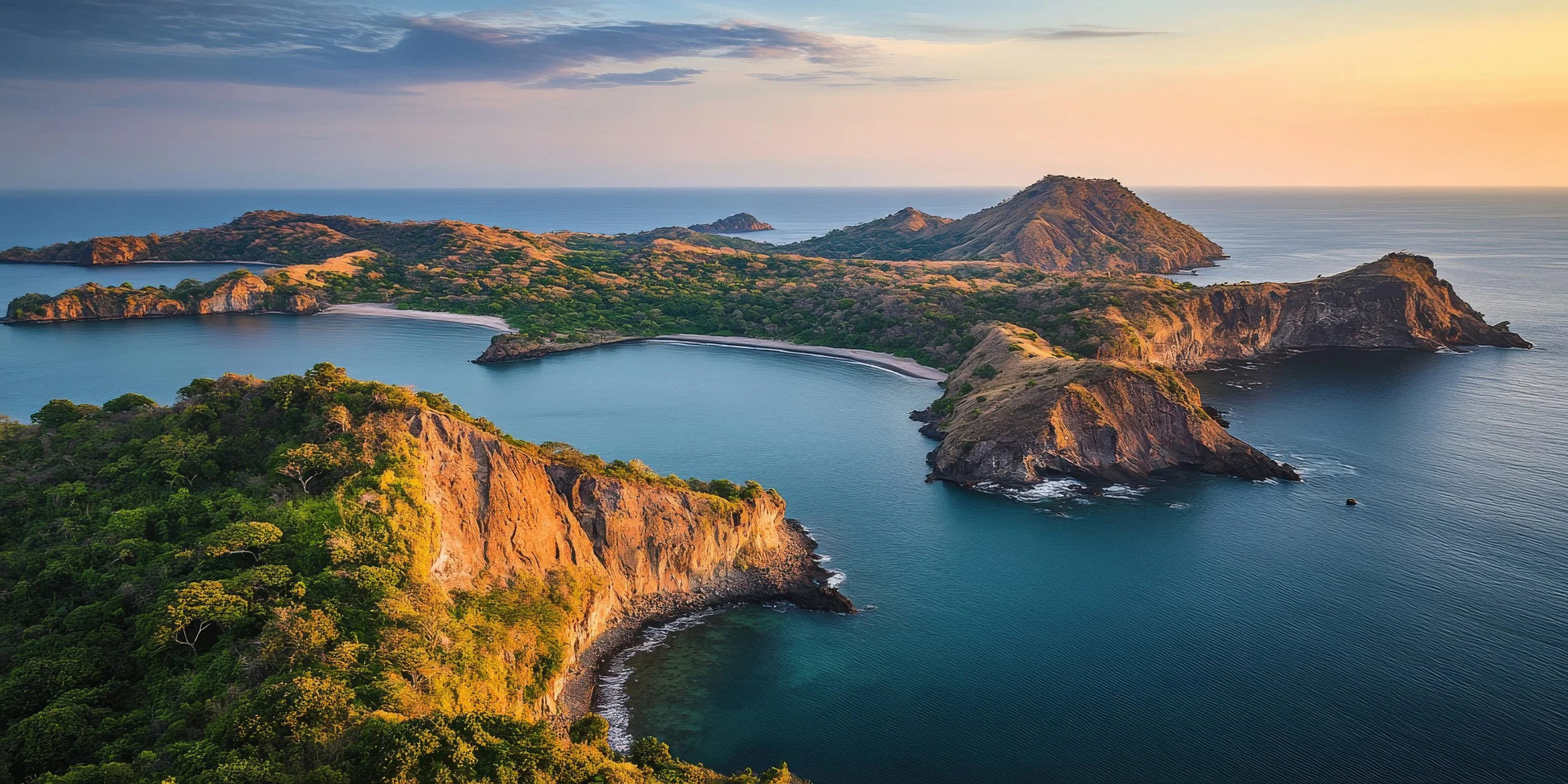 vecteezy_the-beautiful-island-of-komodo-in-the-middle-of-the-ocean-at_59224184.jpeg