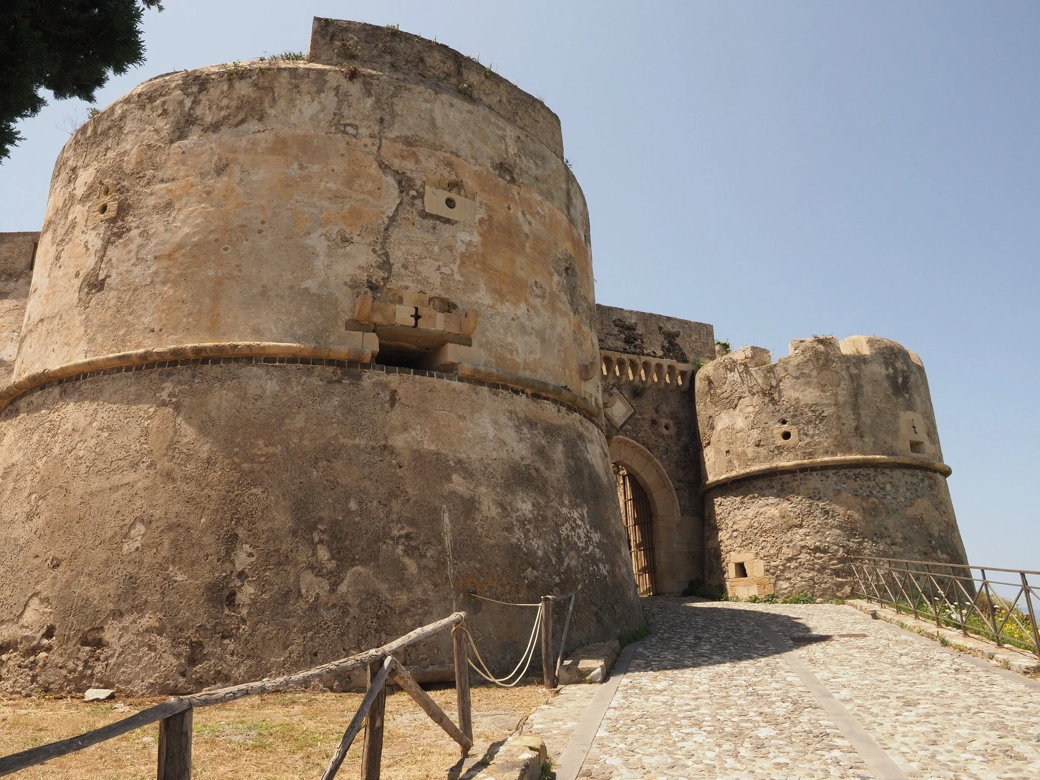 castello 2 - kopia.jpg