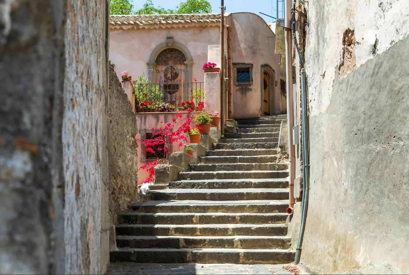 bar vitelli trappa .png