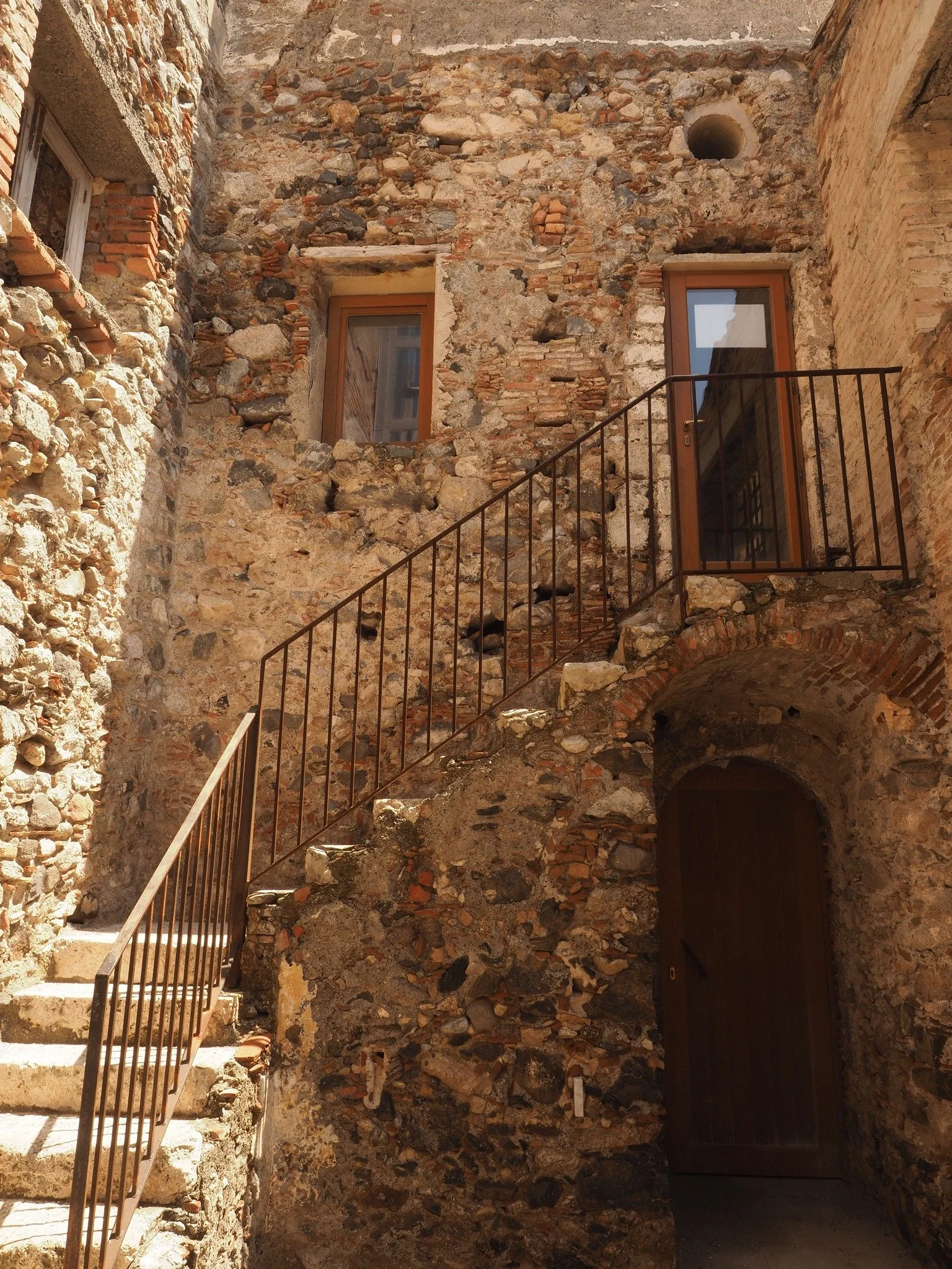 milazzo bella 2 - kopia.jpg