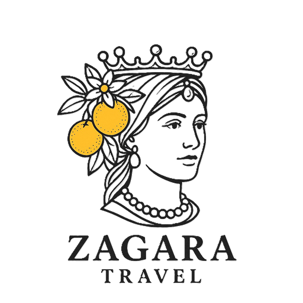 Zagara Travel