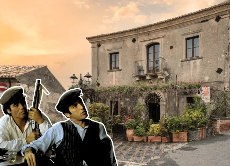 godfather tour 3.webp