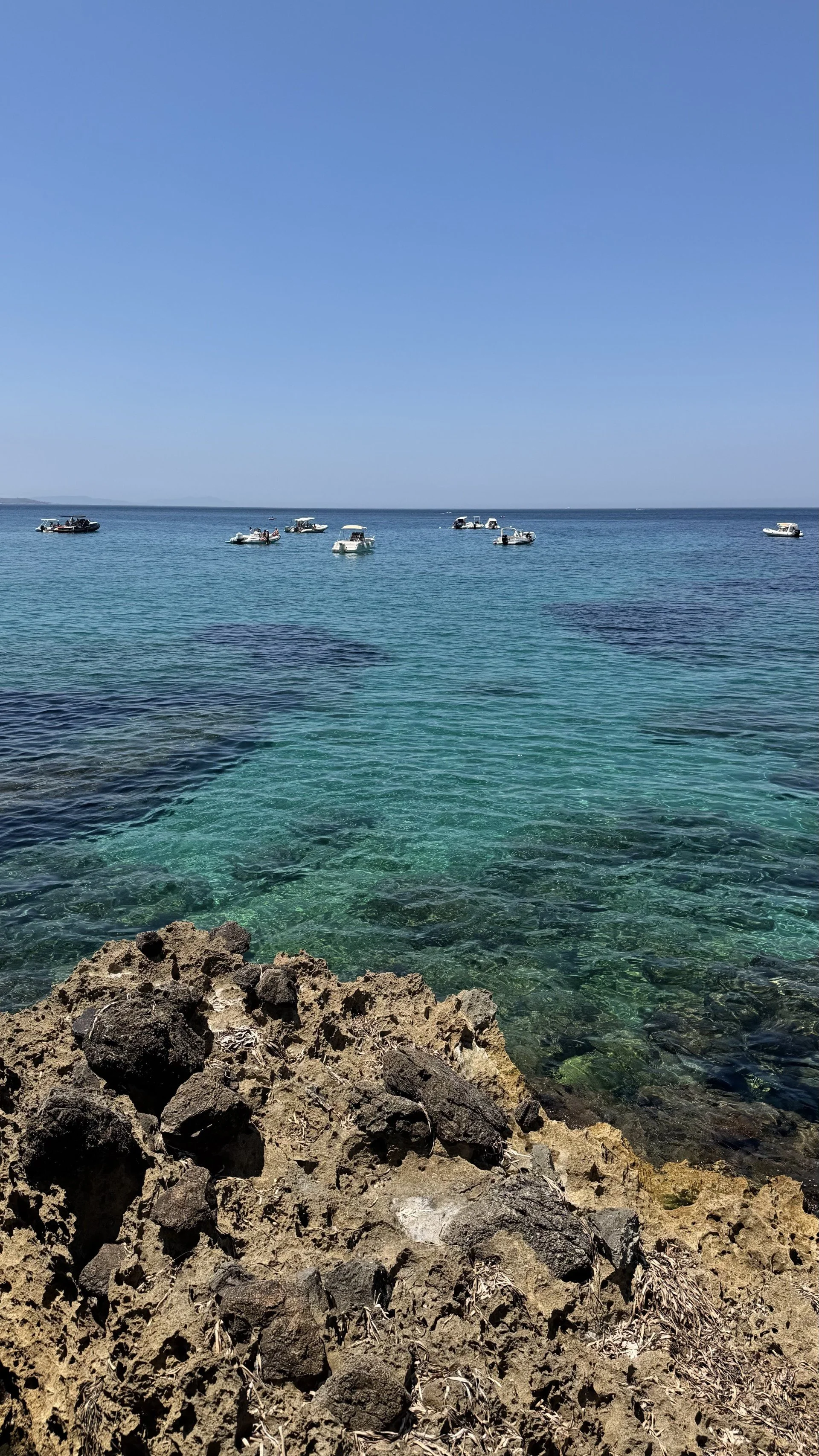 mare mio.jpeg
