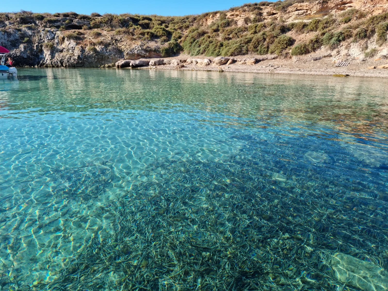 favignana 3.jpeg
