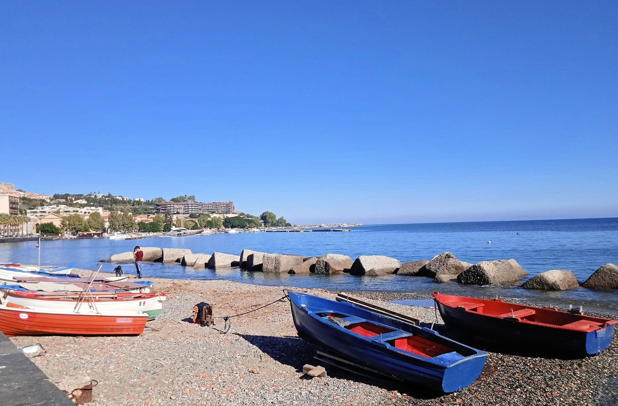 milazzo mare - kopia.jpg