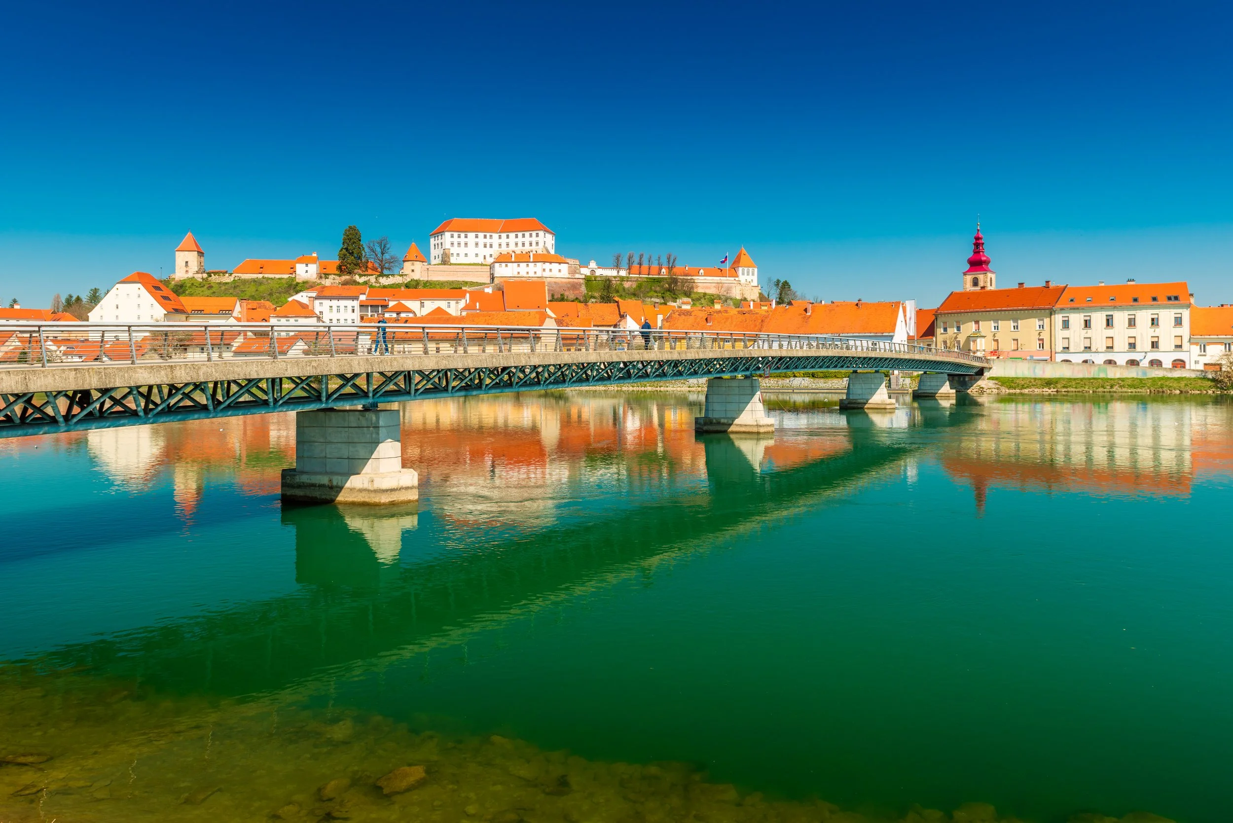 vecteezy_picturesque-panorama-of-the-ancient-slovenian-town-of-ptuj_4559082.jpg