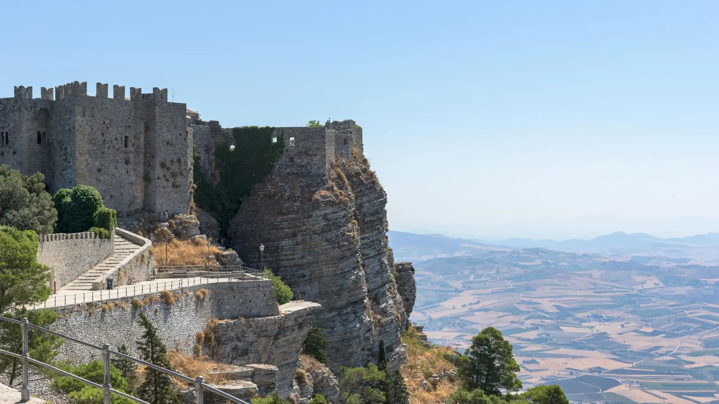 erice slott 2.webp
