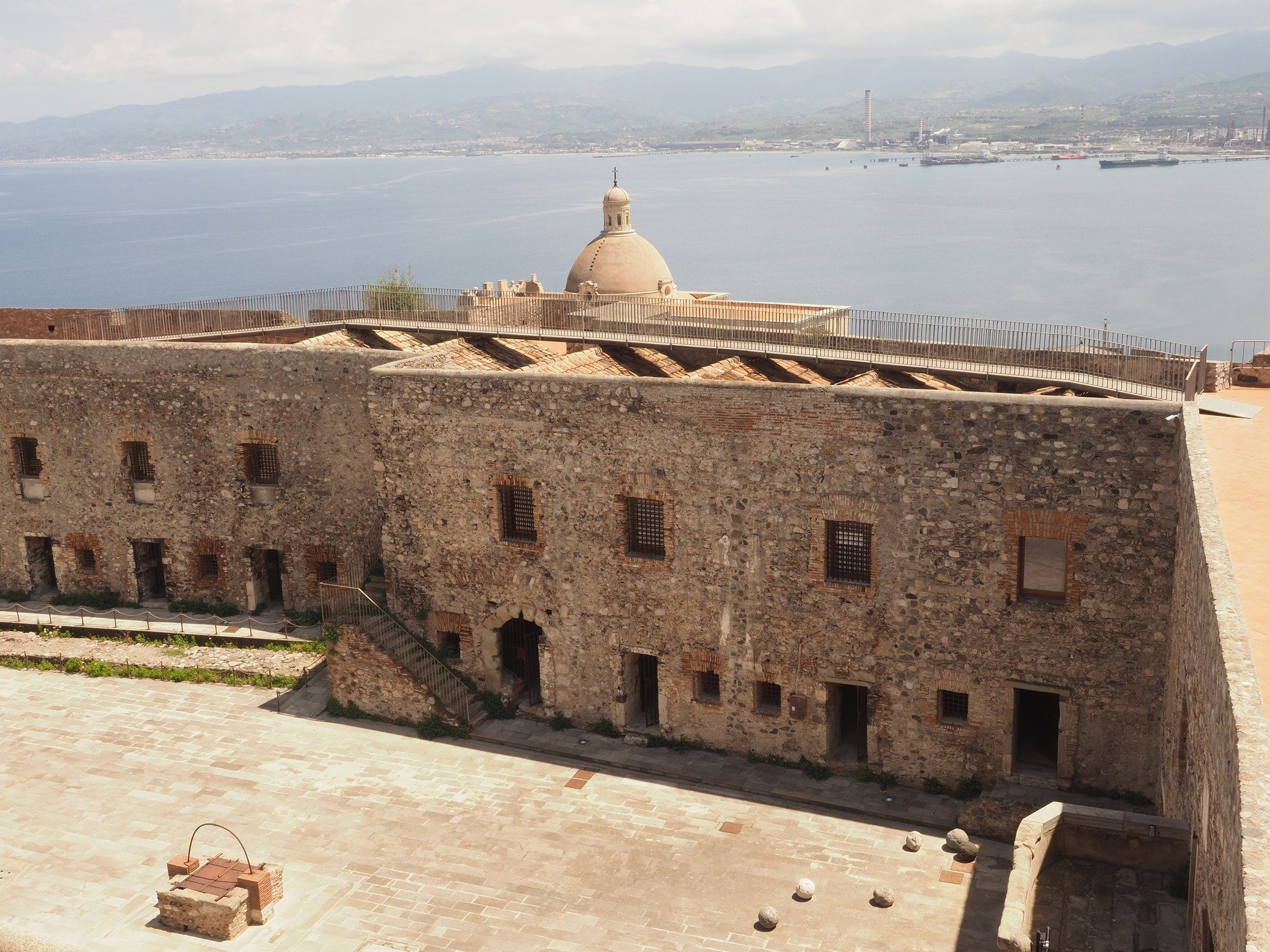 milazzo 2 - kopia.jpg