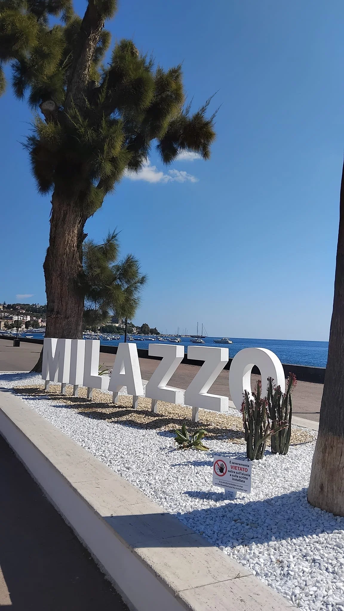 milazzo bokstäver.jpg