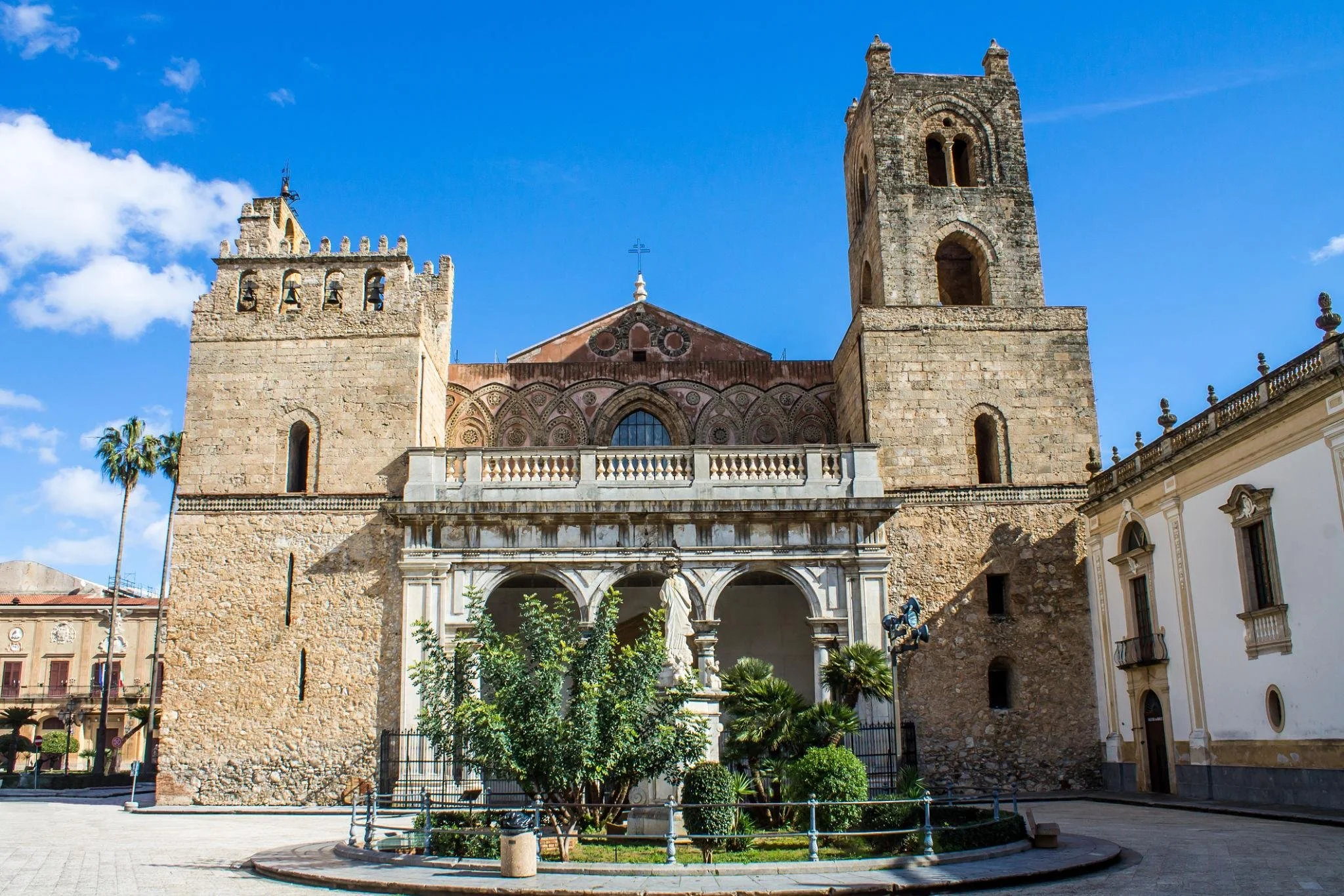 monreale beautiful.jpeg