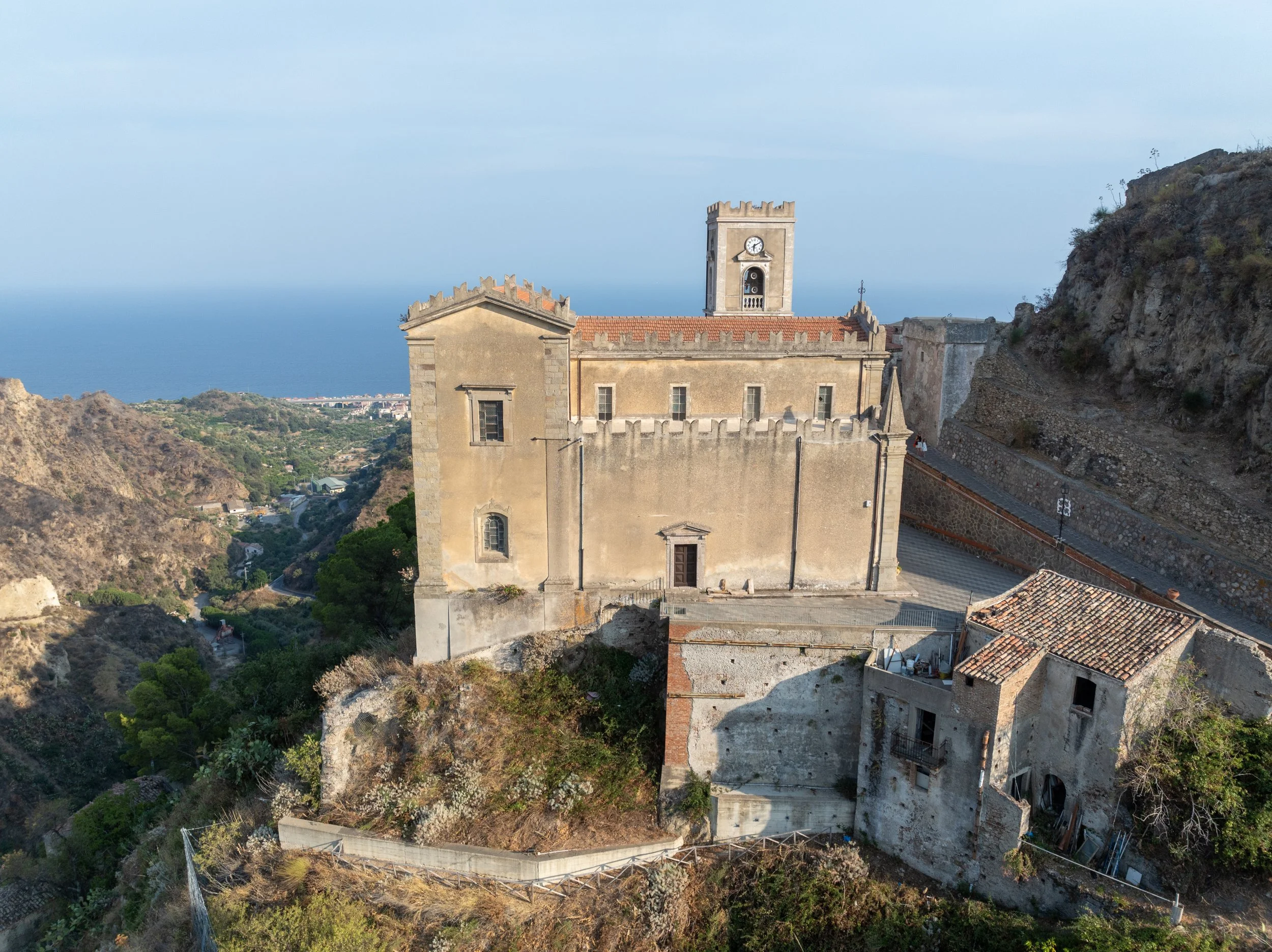 vecteezy_church-of-san-nicolo-savoca-sicily-italy_46572202.jpg