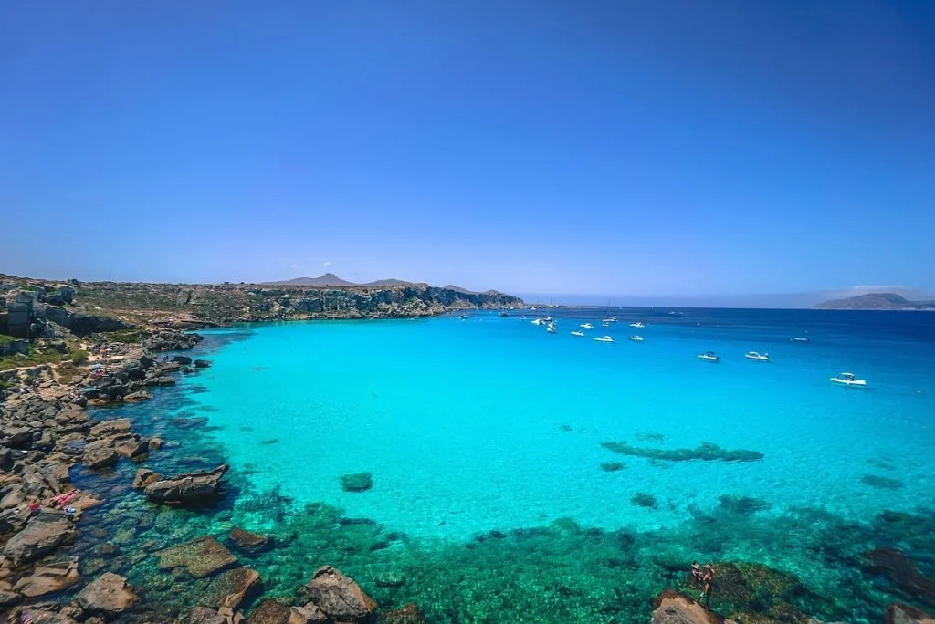 favignana-crystal-water-1024x684.jpg